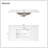 Vanities For Bathroom-1457919193