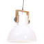 Esmeralda 1 - Light Single Pendant-1722021598-1722021587