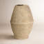 Vase de table en papier mâché Lovatt-770120484