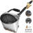 VEVOR Hand Mixer