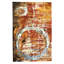 One-of-a-Kind 6' X 9'4" Area Rug