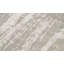 Windsom Abstract Area Rug-49811478