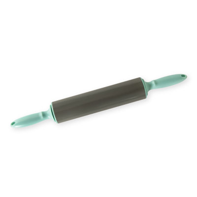 NONSTICK ROLLING PIN