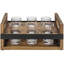 6 Piece 148ml Shot Glass Set-1391258256