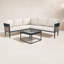 Harrison Corner Set-1934194415