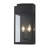 Bretten Flush Mounted Sconce