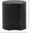 Hylie Iron Top End Table-97650809-101960371