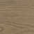 Dune Mist selected