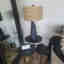Customer photo 6 of 16