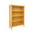 Bookcase-1530905604-1530905606