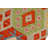 Wool Southwestern Rug