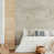 Beige sable