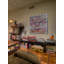 Pink Grey Hearts by Parvez Taj - Wrapped Canvas Painting-21377636