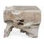 Table basse intérieure / extérieure Uttermost Deguara