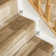 Stair Runner Benedick Area Rug