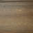 Barlomore Accent Cabinet