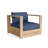 SET-153 COPACABANA MODULAR DEEP SEATING SET-111465296