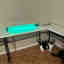 Photos des clients 5 de 5