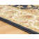 Boulder Brook Oriental Area Rug