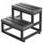 Step Stools-2003287575