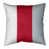 White/Red/Silver