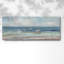 «Shore Cherchant I» sur toile-267268143