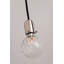 Marlow 3 - Light Pendant-595545070