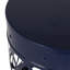 Table d'appoint Asbel-70318024-126228806