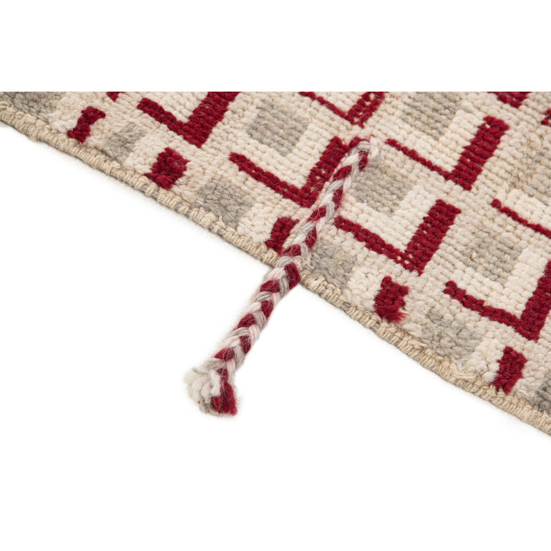 Iraheta Multi Rug