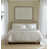 Taupe selected