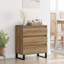 60 cm W Sideboard-955928730
