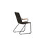 Jalisia Patio Dining Side Chair-1638853020-1638853021