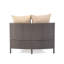 Canapé simple Pt Limon-2057085116