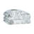 Nerida Duvet Cover-122071817