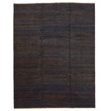 Armenian One-of-a-Kind 9' X 12' Area Rug