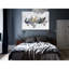 Toile, art mural, impression de peinture abstraite pour le salon-1812368888