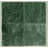4x4 TUMBLED-36340962