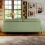 Adaku 4 Seater Sofa  -114317994-114317987