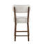 Tabouret de bar Donavan Mid-Century-1828751988