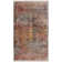 Johnsville Performance Oriental Rug