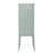 Accent Cabinet-1119399684