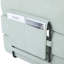 Canapé pliable et compressible-1260383171