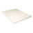 Naturepedic Adagio 2" Organic Latex Mattress Topper-37714655