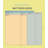 8'' Box Spring-1895211215