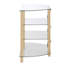 Vision HiFi Rack-110192084