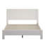 Lit plateforme Ayaan-1099045052-1099045026