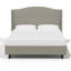 Cealie Upholstered Bed-65461757-65461746