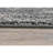 Jasper Area Rug, Non Slip, Abstract Rug, Foldable, Stain Resistant Rugs for Living Room, Bedroom, Modern, Cinder Gray/Earth Tone-2119906423