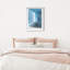 Deep Ocean Walls II Print by Oliver Gal-1415357481-1537874721