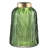 D7x9.5" Fairborn Table Vase-89449082